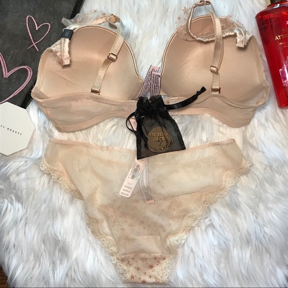 SOLD - Picture 4 of 7